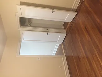 Rented by Best Move Realty