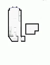 Sold by Realmart Realty LLC