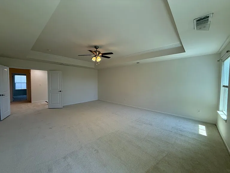 12421 Mays Quarter Rd — Photo 32