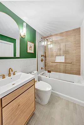 Rented by Corcoran | media 5