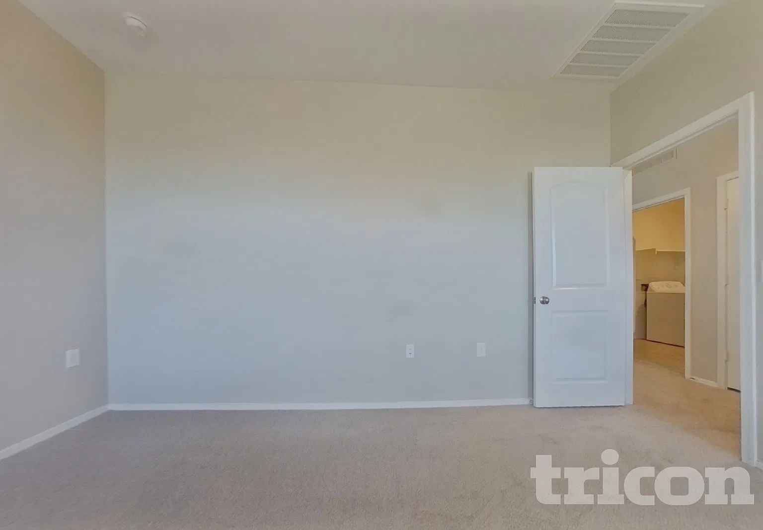 30963 W Cheery Lynn Road Buckeye AZ — Photo 4