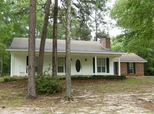 314 Vfw Rd, West Monroe, LA 71292