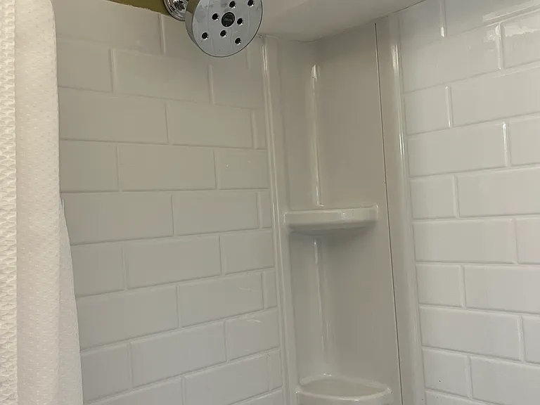 624 Springfield St — Photo 20
