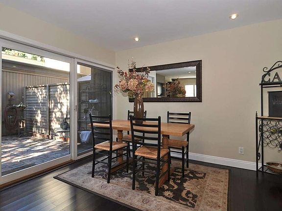 5th image of 454 Rosemont Ave