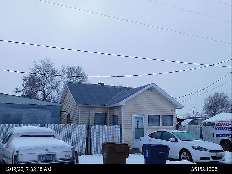1st image of 1216 N Haven St
