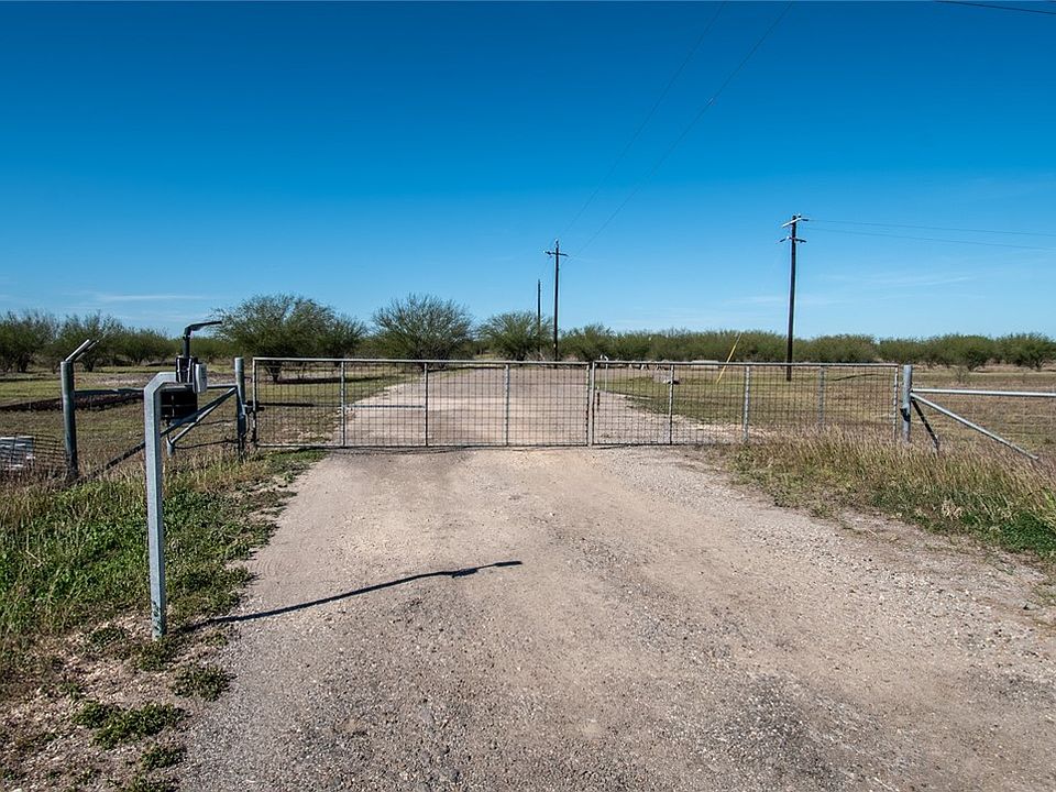 1st image of 0 Fm 666 Tract 11
