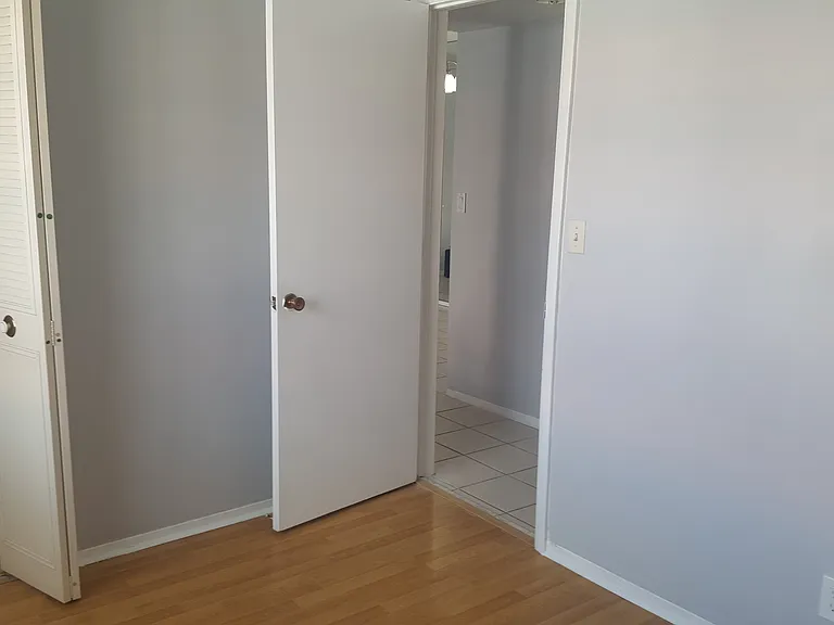 3550 NW 8th Ave #5 — Photo 8
