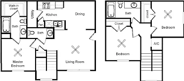 8004 W Virginia Dr — Photo 12