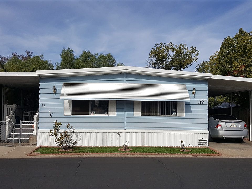 1st image of 400 Greenfield Dr Space 37