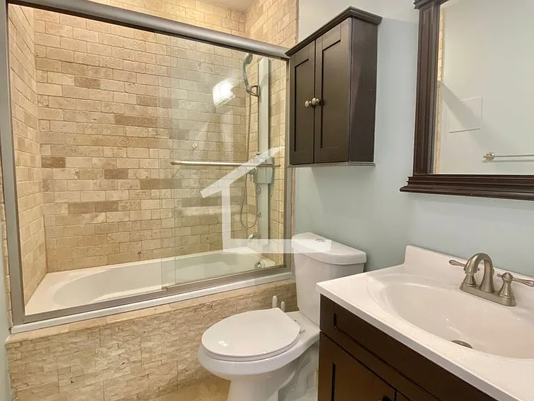 9 Cortes St #3 — Photo 22