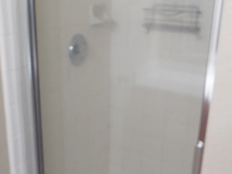 2064 Dove Crossing Dr — Photo 15