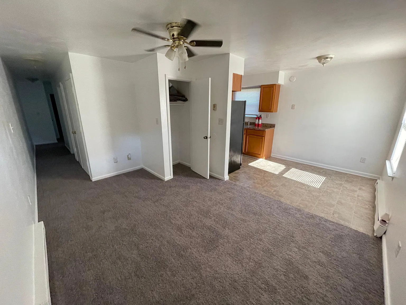 1156 Commerce Ave — Photo 3