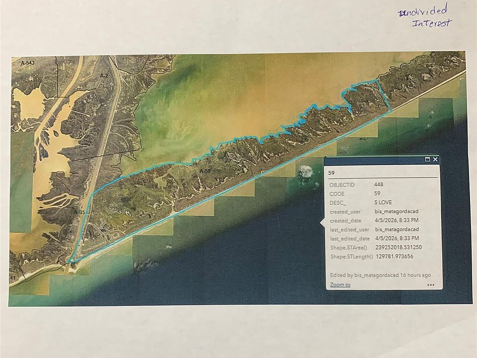 2nd image of 0 Peninsula