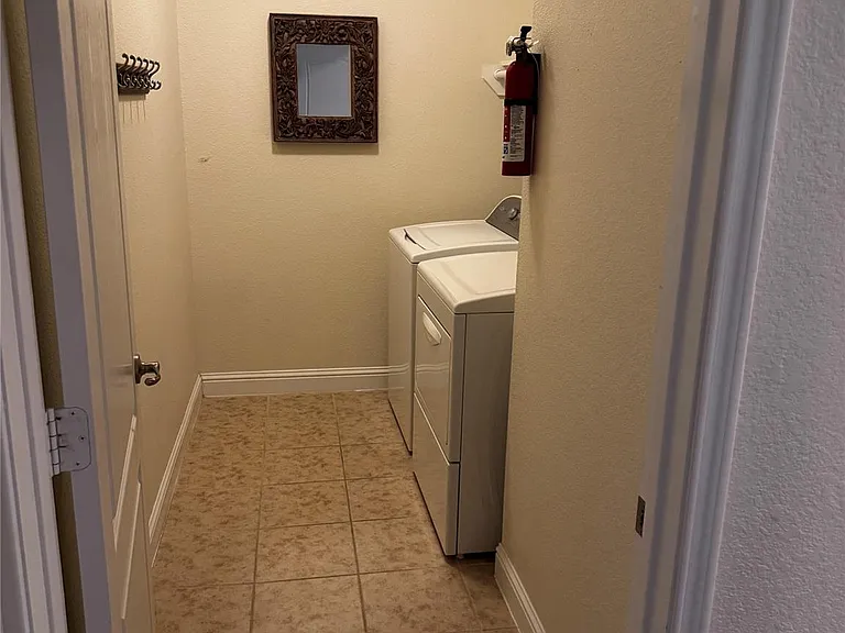 15414 Paloma Crossing Ct — Photo 19