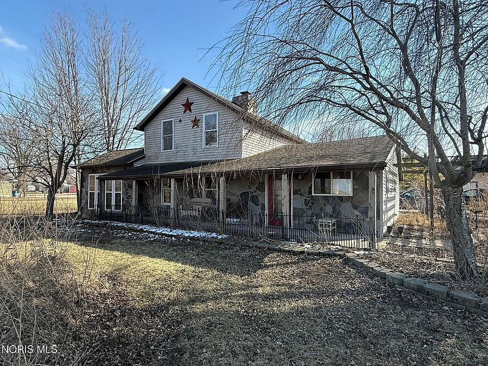 1st image of 8246 Cedar Point Rd