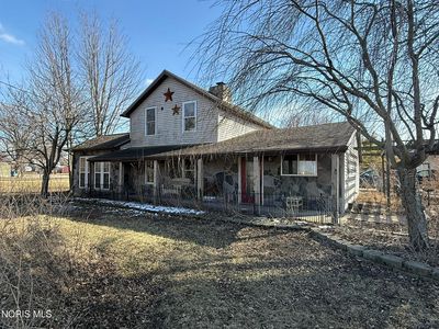8246 Cedar Point Rd, Oregon, OH, 43616