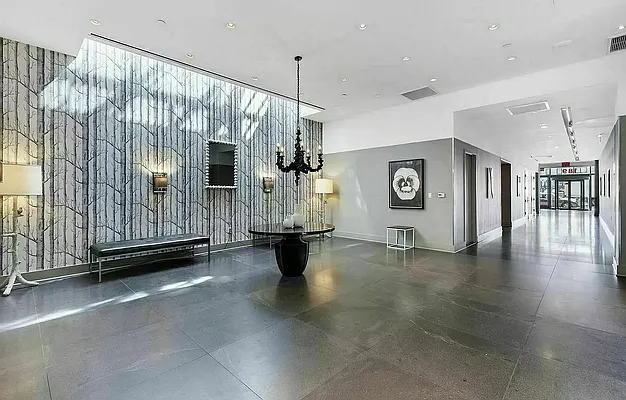 Rented by Douglas Elliman | media 9
