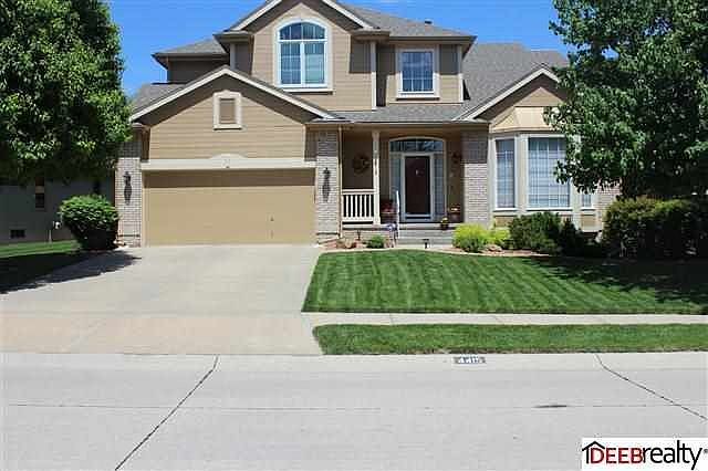 1st image of 4415 N Branch Dr