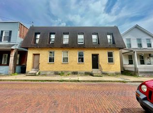 304 Campbell St #306, Mc Kees Rocks, PA 15136