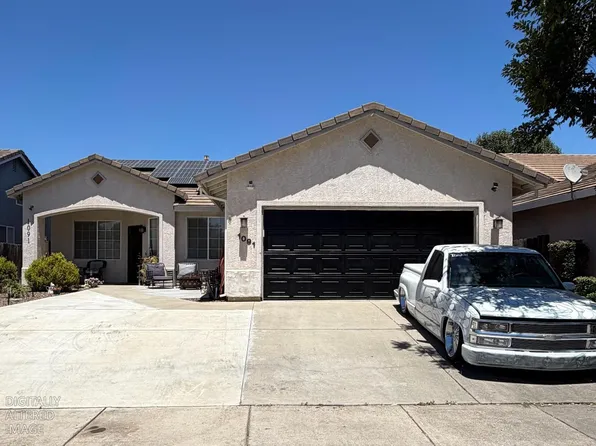 1091 Twins Way, Yuba City, CA 95991