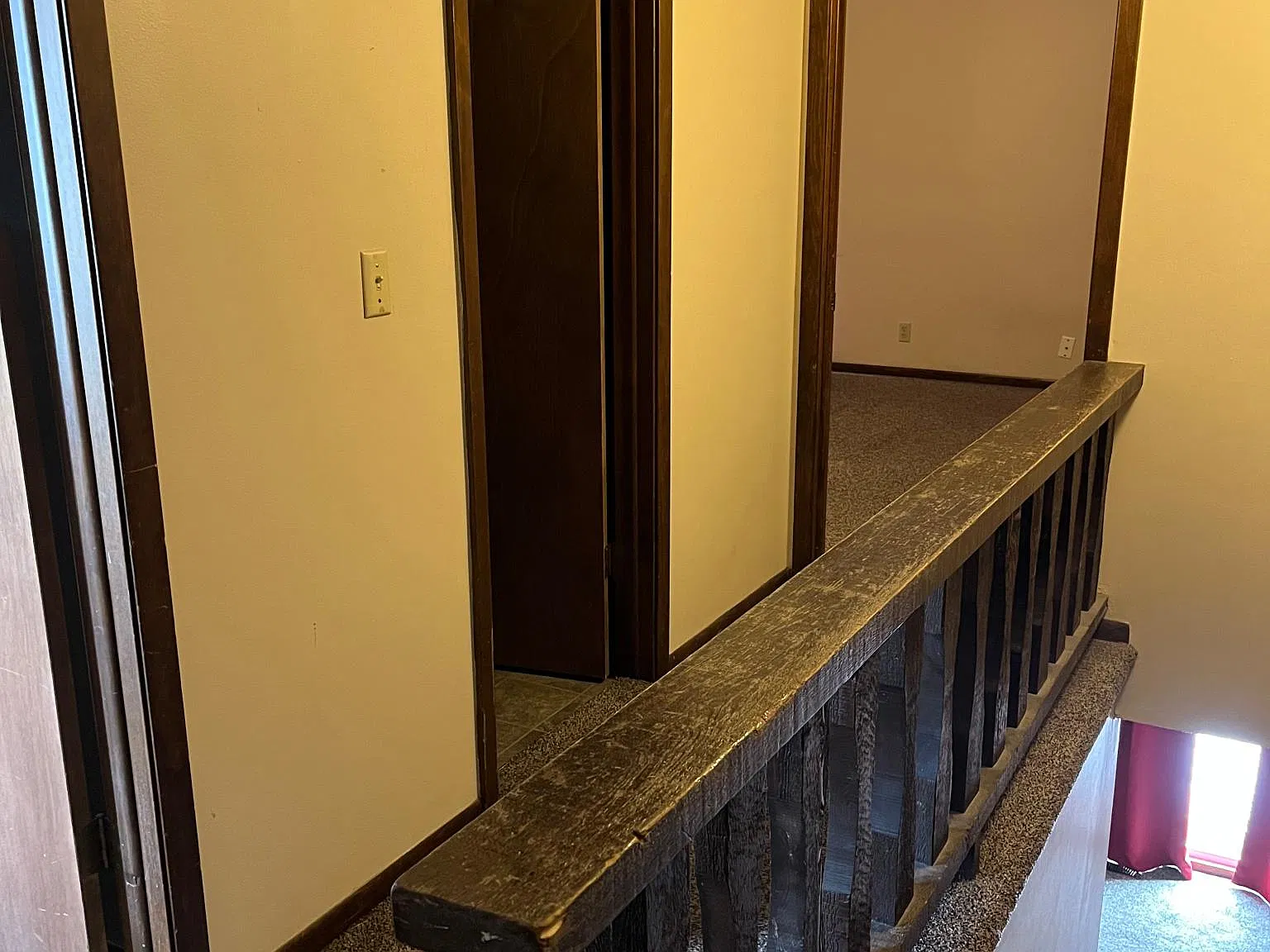 2 bed, 1.5 bath, 1800 sqft, $1,100 — Photo 4