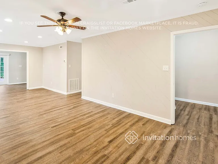 124 Plaza Dr — Photo 6