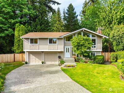 16624 22nd Avenue SE, Bothell, WA, 98012