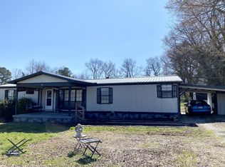 201 Maple St, Chapel Hill, TN 37034