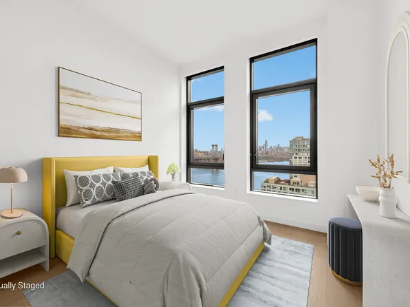 480 Kent Avenue image 3 of 21