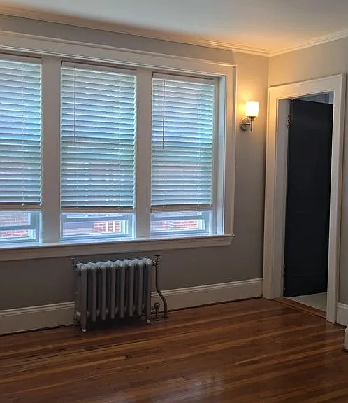 176 Lafayette St — Photo 11