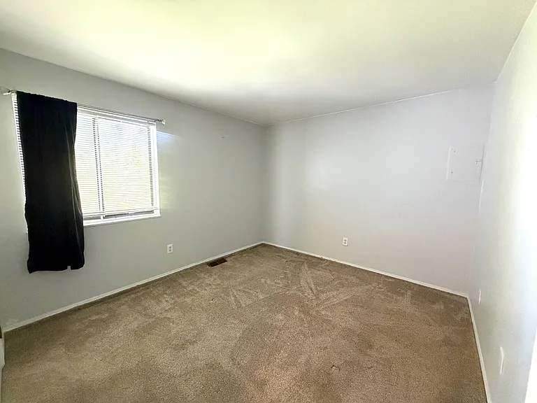 5190 Pasadena Ave #1 — Photo 5