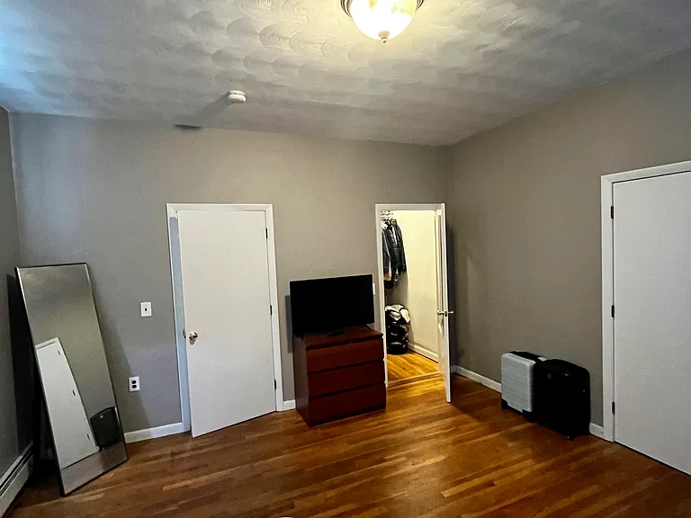 19 Morse St #A — Photo 11
