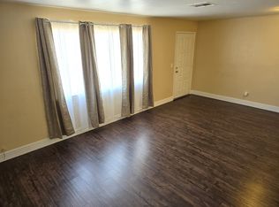 4708 Thunderbolt Ave #4, Las Vegas, NV 89115