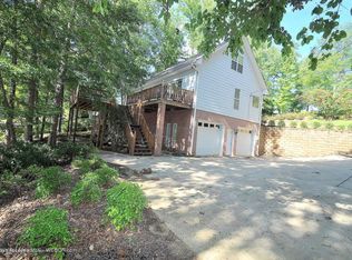 144 Lone Oak Ln, Jasper, AL 35504