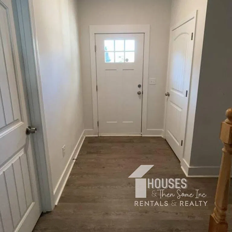 235 Marshland Lane — Photo 2