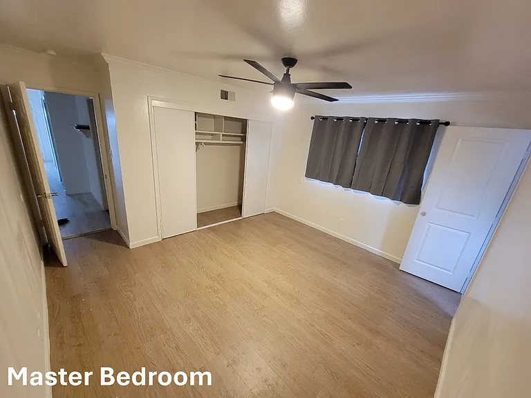 3415 Camby Rd — Photo 6