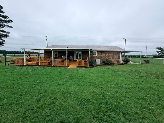 2nd image of 4895 Highway 55 W