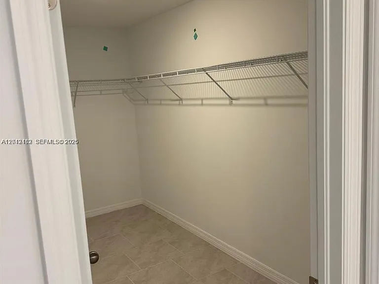 4106 Granita Ct — Photo 10