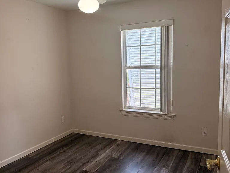 2516 Country Club Dr — Photo 19
