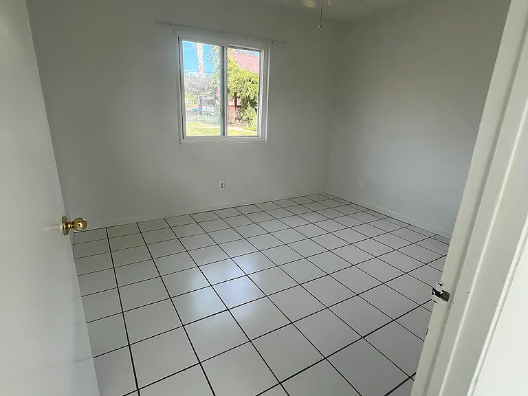 1505 Monte Mar Rd — Photo 10