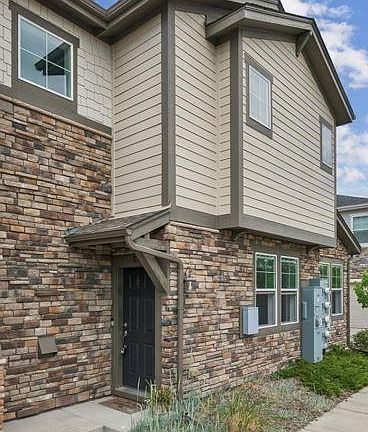 2nd image of 24646 E Calhoun Place #C