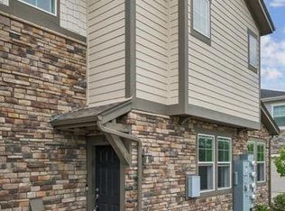 24646 E Calhoun Place #C, Aurora, CO 80016