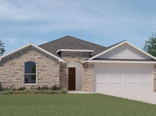 11620 Allamanda Ct, Conroe, TX 77304