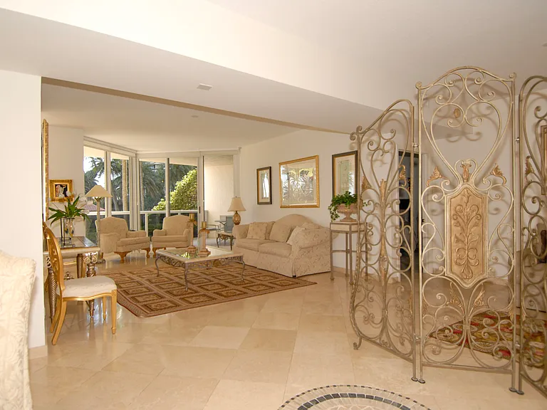 3200 N Ocean Dr #406 — Photo 8