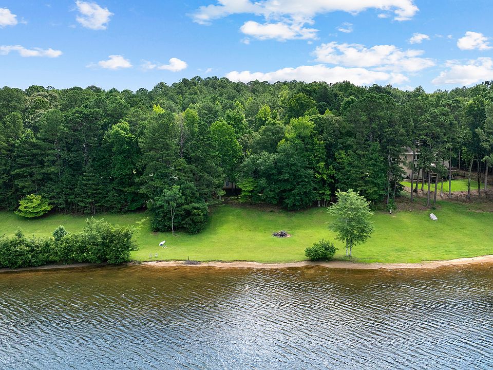 1st image of 280 Waters Edge Ln