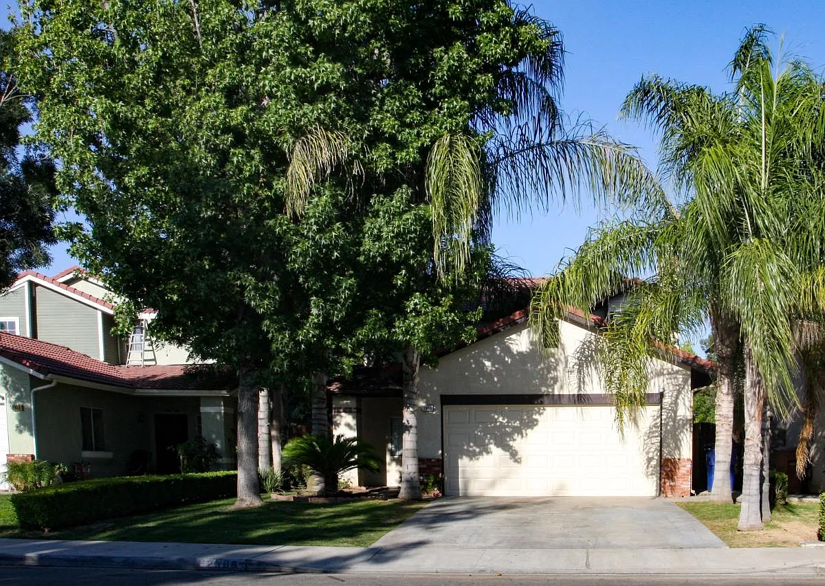 2908 Pecangrove Dr photo 1