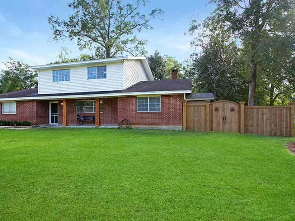 605 Whiteoak Dr, Lumberton, TX 77657