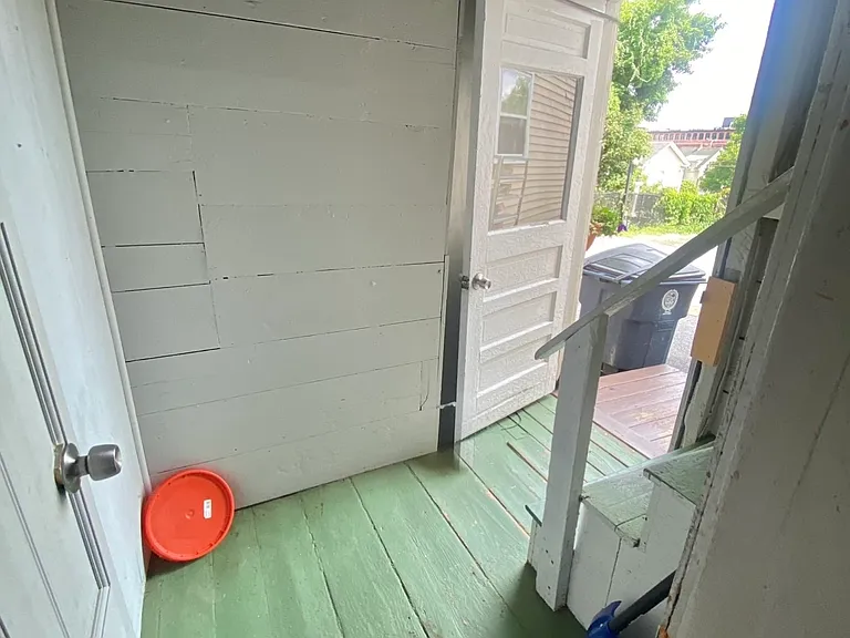 9 Charles St #B — Photo 30
