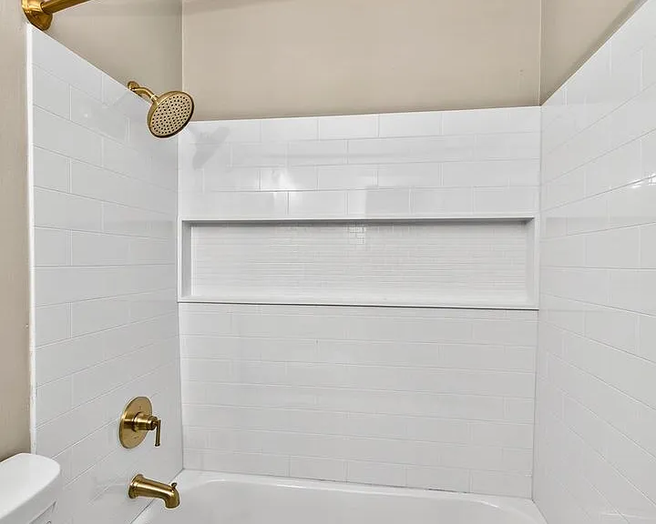 2148 Saint James Ave #2154 — Photo 10