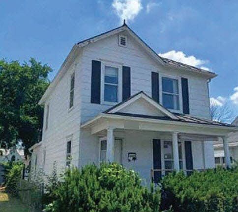 1st image of this home